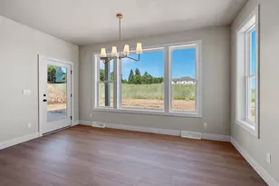 4968 Big Sky, De Pere, WI 54115 - Photo 24