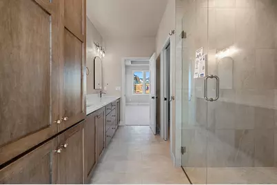 4968 Big Sky, De Pere, WI 54115 - Photo 30