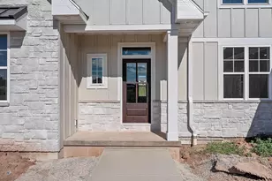 4968 Big Sky, De Pere, WI 54115 - Photo 72