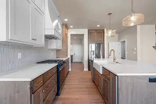 4968 Big Sky, De Pere, WI 54115 - Photo 20