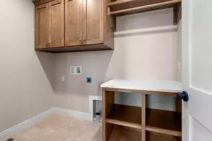 4968 Big Sky, De Pere, WI 54115 - Photo 40