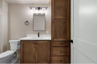 4968 Big Sky, De Pere, WI 54115 - Photo 62
