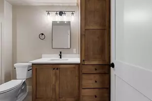 4968 Big Sky, De Pere, WI 54115 - Photo 62