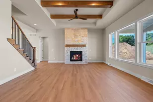 4968 Big Sky, De Pere, WI 54115 - Photo 8