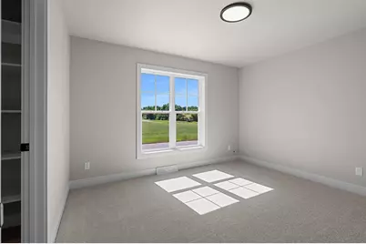 4968 Big Sky, De Pere, WI 54115 - Photo 44