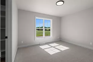 4968 Big Sky, De Pere, WI 54115 - Photo 44