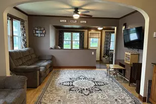 31 E 2nd St, Clintonville, WI 54929 - Photo 14