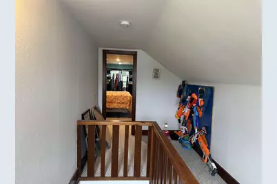 31 E 2nd Street, Clintonville, WI 54929 - Photo 18