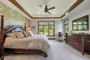 3580 Meadow Sound Dr, De Pere, WI 54115 - Photo 50