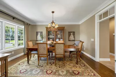 3580 Meadow Sound Drive, De Pere, WI 54115 - Photo 22