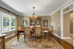 3580 Meadow Sound Dr, De Pere, WI 54115 - Photo 22