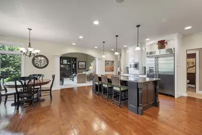 3580 Meadow Sound Drive, De Pere, WI 54115 - Photo 44