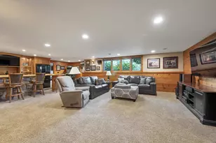 3580 Meadow Sound Dr, De Pere, WI 54115 - Photo 10