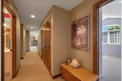 3580 Meadow Sound Drive, De Pere, WI 54115 - Photo 74