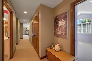 3580 Meadow Sound Dr, De Pere, WI 54115 - Photo 74