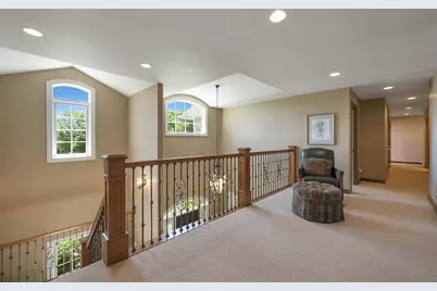 3580 Meadow Sound Drive, De Pere, WI 54115 - Photo 62