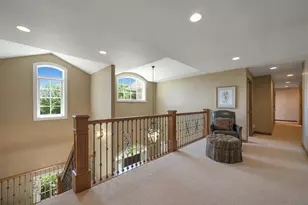 3580 Meadow Sound Dr, De Pere, WI 54115 - Photo 62