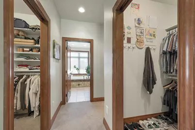 3580 Meadow Sound Drive, De Pere, WI 54115 - Photo 52
