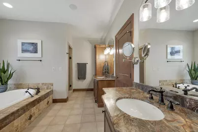 3580 Meadow Sound Drive, De Pere, WI 54115 - Photo 56