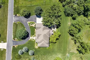 3580 Meadow Sound Dr, De Pere, WI 54115 - Photo 86