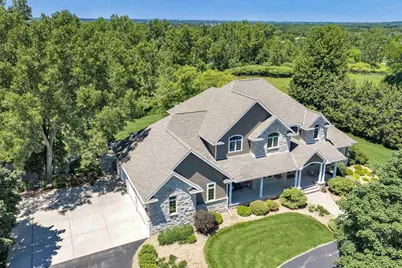3580 Meadow Sound Drive, De Pere, WI 54115 - Photo 82