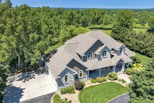 3580 Meadow Sound Dr, De Pere, WI 54115 - Photo 82