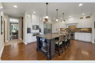 3580 Meadow Sound Drive, De Pere, WI 54115 - Photo 32