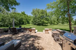3580 Meadow Sound Dr, De Pere, WI 54115 - Photo 2
