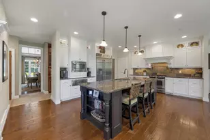 3580 Meadow Sound Dr, De Pere, WI 54115 - Photo 14