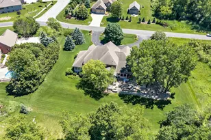3580 Meadow Sound Dr, De Pere, WI 54115 - Photo 84