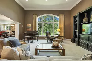 3580 Meadow Sound Dr, De Pere, WI 54115 - Photo 6
