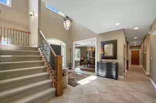 3580 Meadow Sound Dr, De Pere, WI 54115 - Photo 18