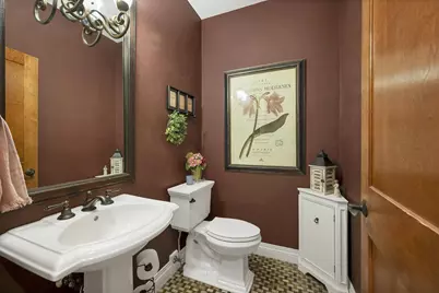 3580 Meadow Sound Drive, De Pere, WI 54115 - Photo 26