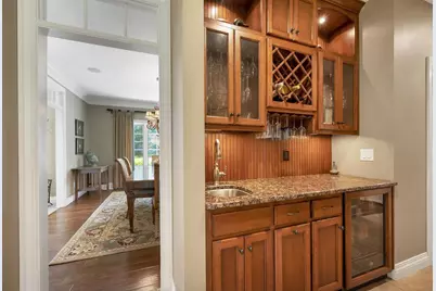 3580 Meadow Sound Drive, De Pere, WI 54115 - Photo 24