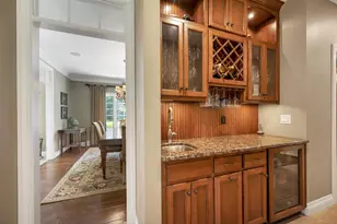 3580 Meadow Sound Dr, De Pere, WI 54115 - Photo 24