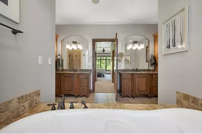 3580 Meadow Sound Drive, De Pere, WI 54115 - Photo 58