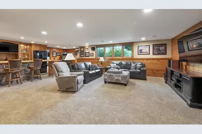 3580 Meadow Sound Drive, De Pere, WI 54115 - Photo 78