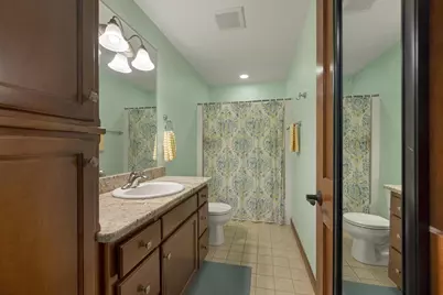 3580 Meadow Sound Drive, De Pere, WI 54115 - Photo 70