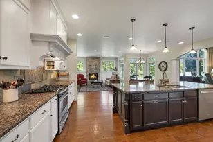3580 Meadow Sound Dr, De Pere, WI 54115 - Photo 30
