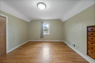 1604 Dousman St, Green Bay, WI 54303 - Photo 20