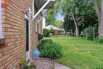 1604 Dousman Street, Green Bay, WI 54303 - Photo 24