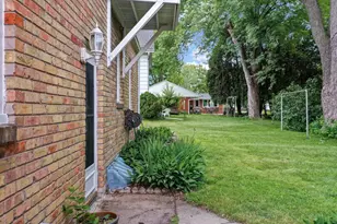 1604 Dousman St, Green Bay, WI 54303 - Photo 24