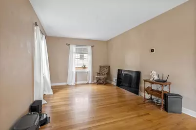 1604 Dousman Street, Green Bay, WI 54303 - Photo 10