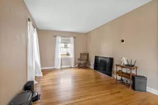 1604 Dousman St, Green Bay, WI 54303 - Photo 10