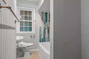 1604 Dousman St, Green Bay, WI 54303 - Photo 14
