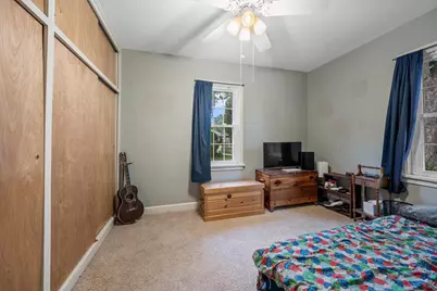 1604 Dousman Street, Green Bay, WI 54303 - Photo 12