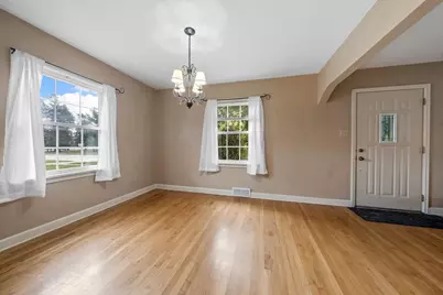 1604 Dousman Street, Green Bay, WI 54303 - Photo 4