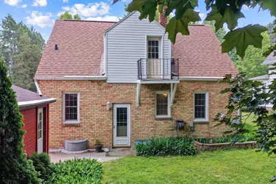 1604 Dousman Street, Green Bay, WI 54303 - Photo 28