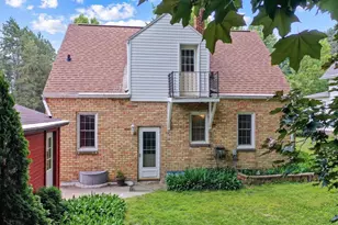 1604 Dousman St, Green Bay, WI 54303 - Photo 28