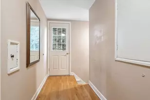 1604 Dousman St, Green Bay, WI 54303 - Photo 18